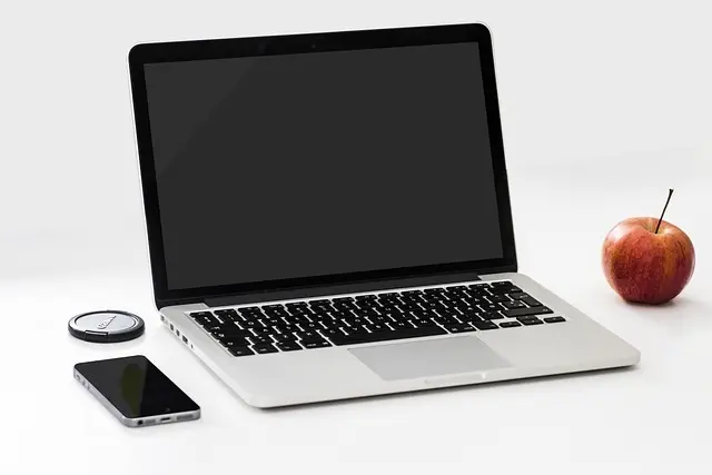 Les équipements médicaux portables : avantages et inconvénients