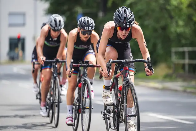 Comment choisir le bon sport pour votre pratique multisport