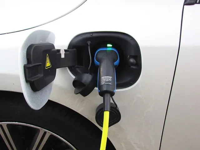 Come Risparmiare sull'Elettronica: 10 Consigli Utili