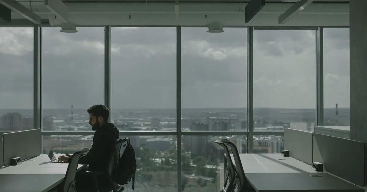 How to Build a Developer Mindset for Long-Term Success