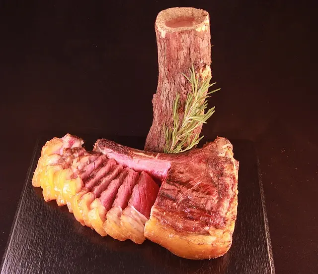 Guide d'achat : meilleur steak de wagyu