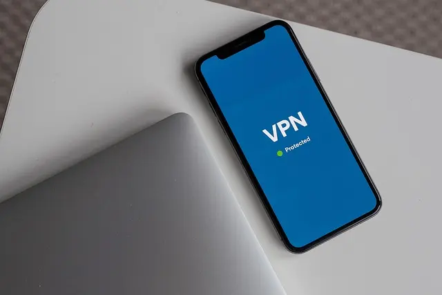 Comprendre les réseaux informatiques : Guide complet