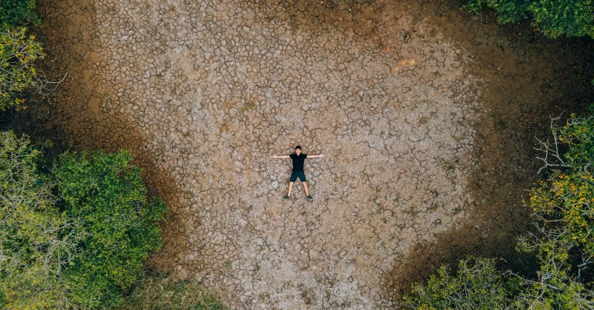 Le Migliori Destinazioni Sconosciute da Scoprire