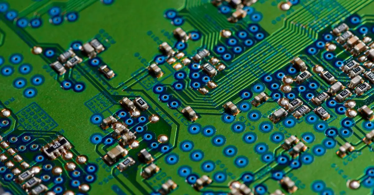 5 innovaciones tecnológicas que definirán el futuro