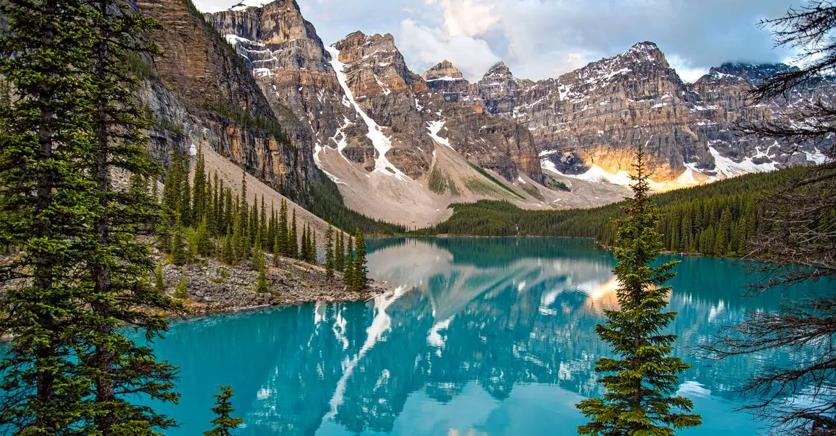 10 Expériences de Voyage à Vivre pour Éveiller vos Sens