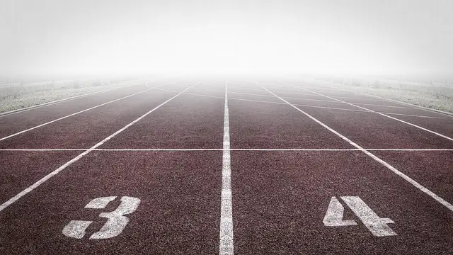 Top 10 Endurance Sports Activities to Boost Your Fitness