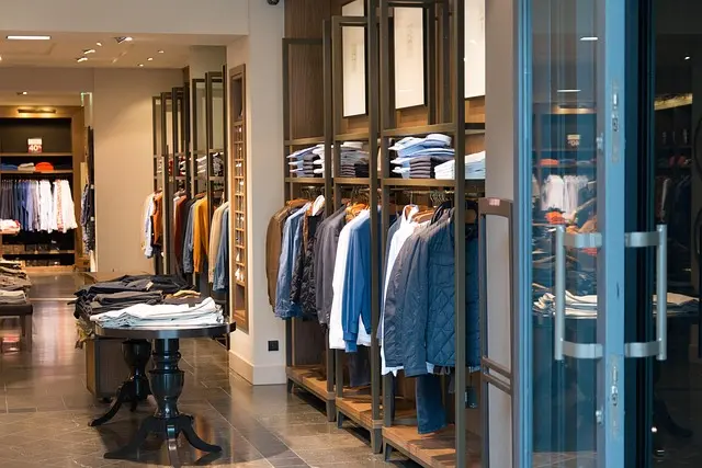 How to Navigate a Smart Gadget Mall for the Best Deals
