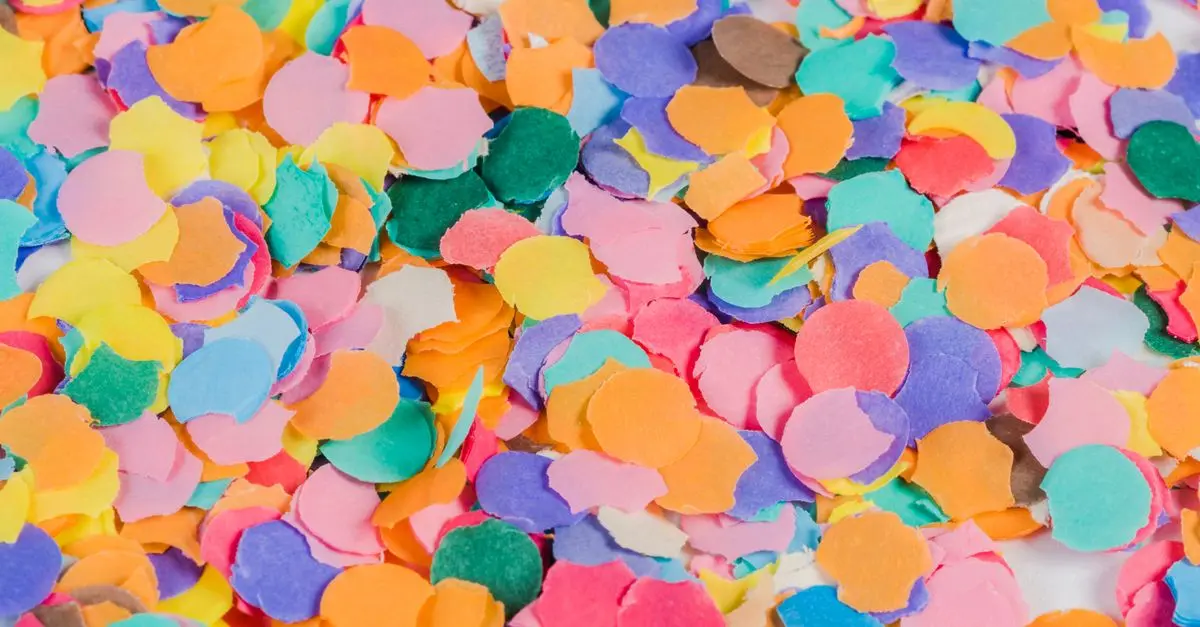 Come Creare Decorazioni Fai da Te per la Festa di Compleanno