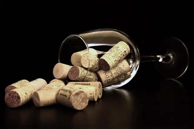 Comment Déguster les Liqueurs Artisanales : Guide Pratique