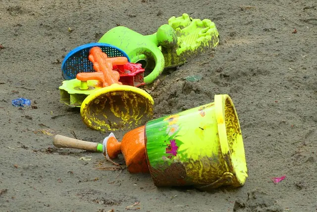 Guía de compra: Mejores juegos tipo sandbox