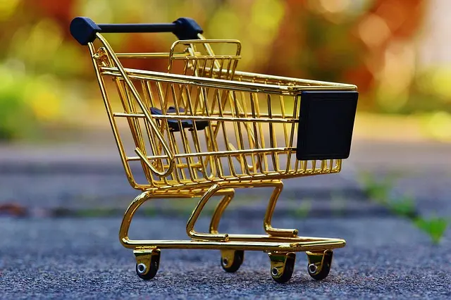 Guide Pratique pour Économiser sur vos Achats Quotidiens
