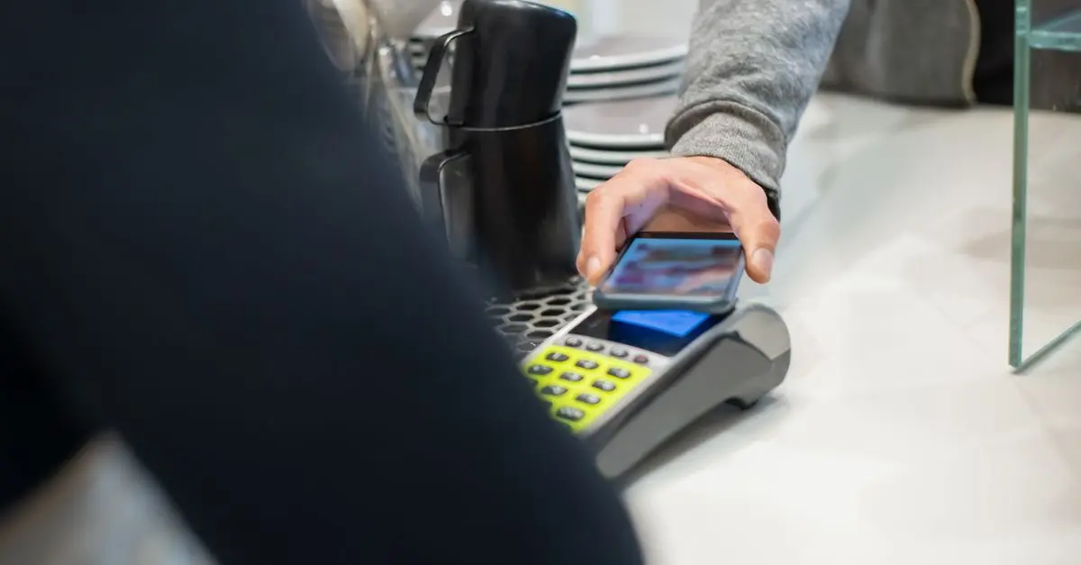 Les meilleures pratiques pour le commerce connecté en 2026