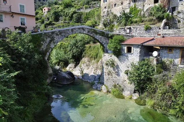 Comment bien choisir son équipement de canyoning adapté PMR