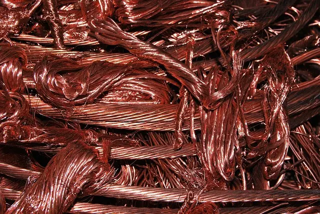 Les 5 étapes clés pour choisir un électricien de confiance