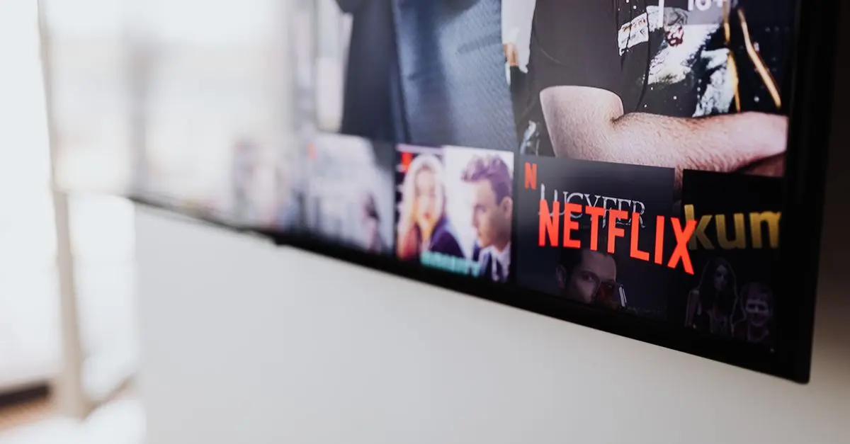 Die besten Streaming-Dienste für Ihr Freizeitvergnügen