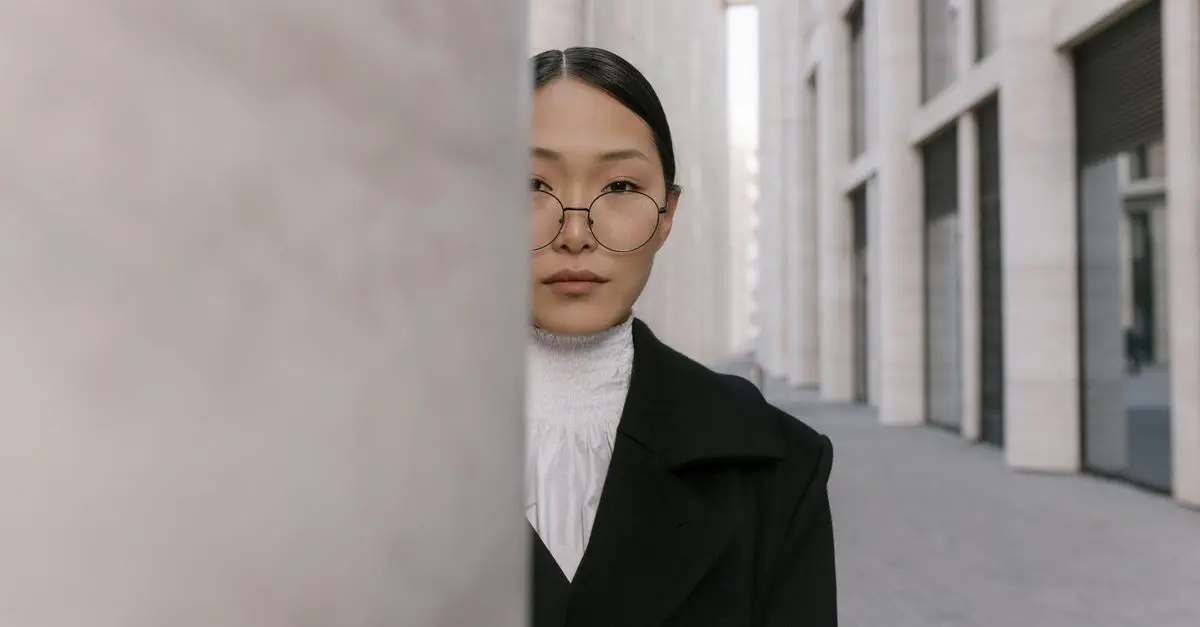 Comment adopter les styles modernes pour un look contemporain