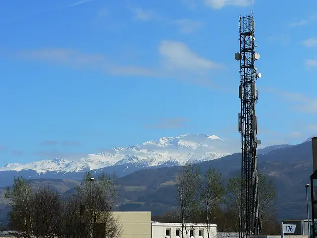 Les nouvelles régulations en télécommunications à surveiller