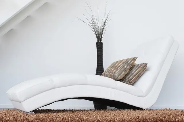 Les 10 gadgets les plus innovants à découvrir
