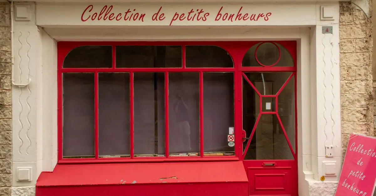 Comment Créer des Pièces Uniques en Rénovant Vos Meubles