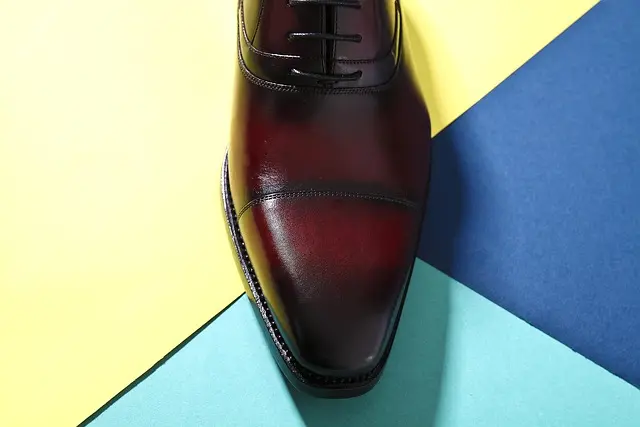 Tendencias de moda masculina que marcarán el estilo en 2026