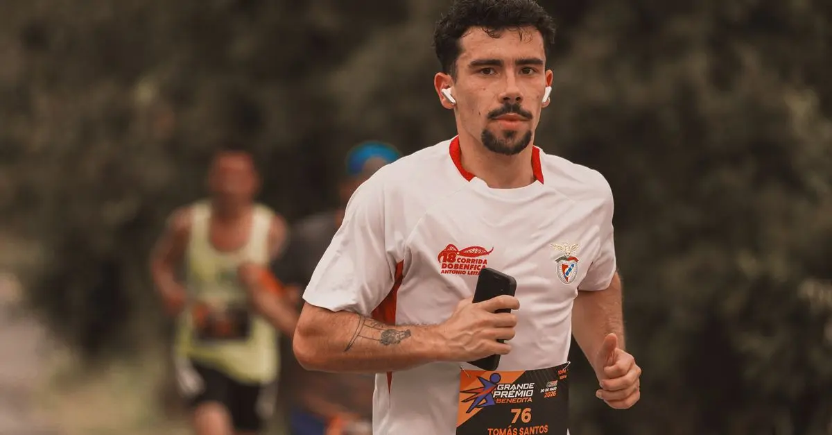 Top 10 Endurance Sports Activities to Try for Fitness