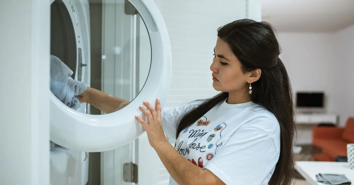 Comment bien choisir votre lave-linge idéal