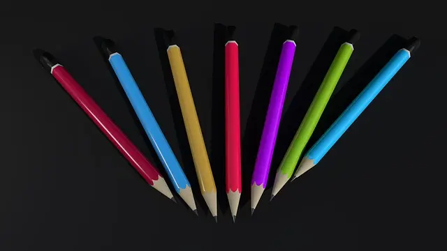 Comment choisir des fournitures scolaires adaptées à chaque élève