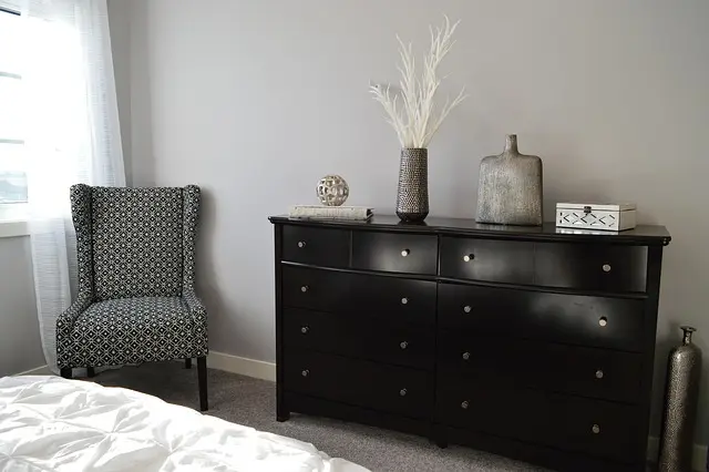 Tendances 2026 : Les Styles d'Armoire Lit à Suivre