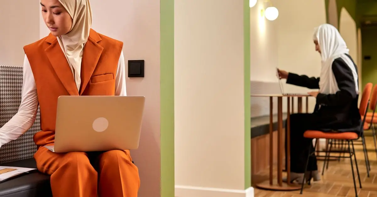 Pourquoi la redondance de connectivité est essentielle pour les entreprises