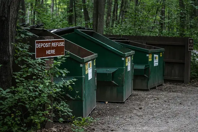 Meilleures Cartouches Green Rebut Recyclé