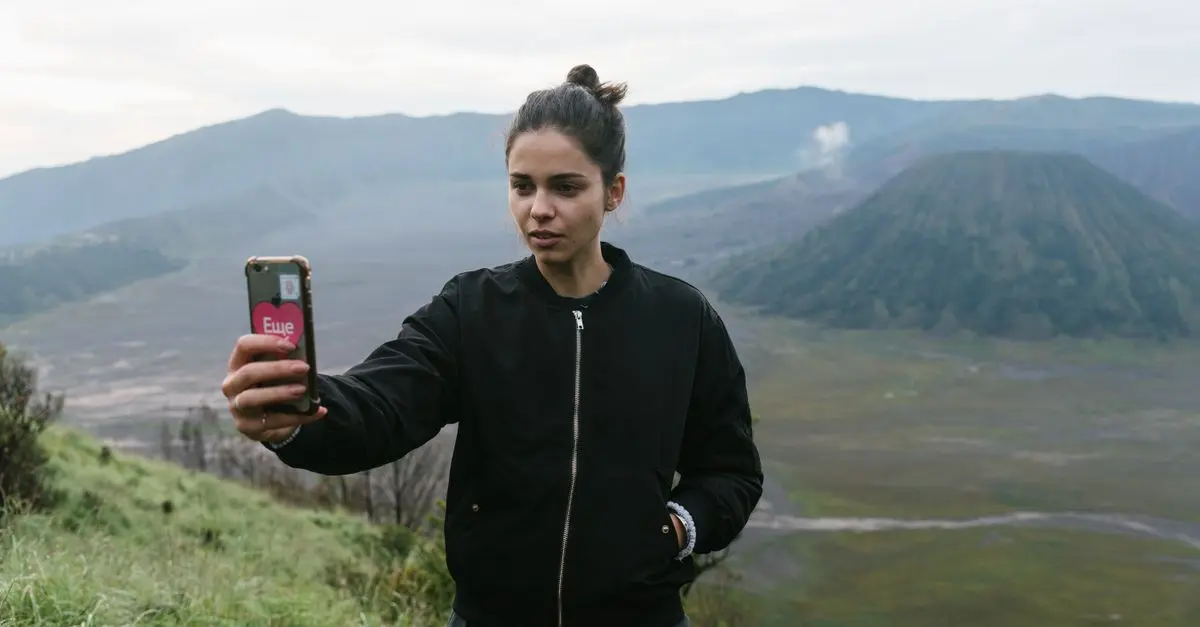 Comment bien choisir son forfait mobile pour voyager