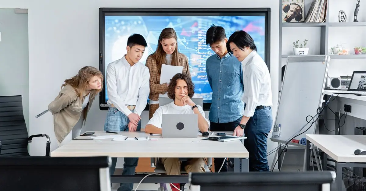 Comment évaluer les logiciels de gestion pour votre entreprise