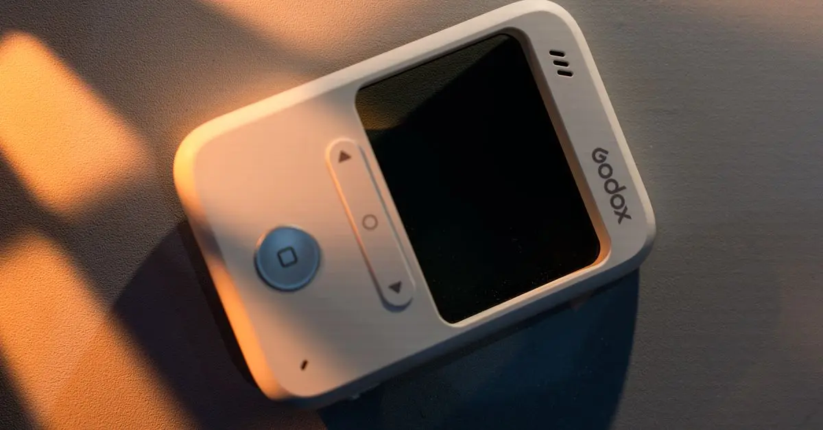 Understanding Smart Gadgets: How They Enhance Your Life
