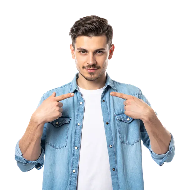 Comment Choisir le Bon Équipement de Sport pour Débutants