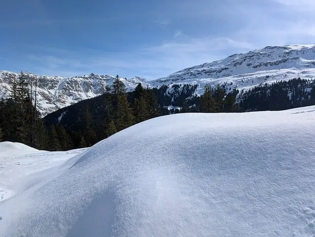 Comment choisir la meilleure période pour visiter la Suisse