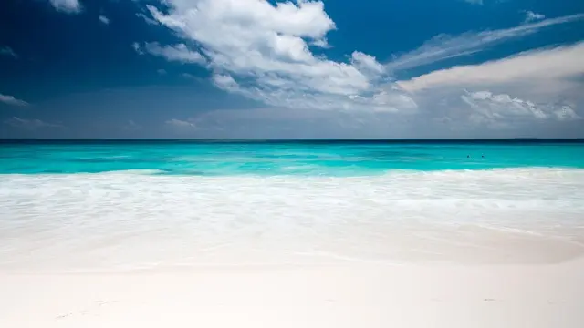 10 choses à faire absolument aux Seychelles