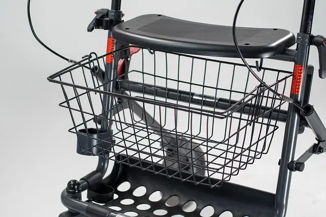 5 Consejos para Planificar un Viaje Accesible y Sin Estrés