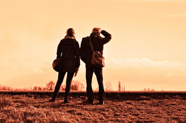 8 astuces pour trouver un bon quartier pour votre premier logement