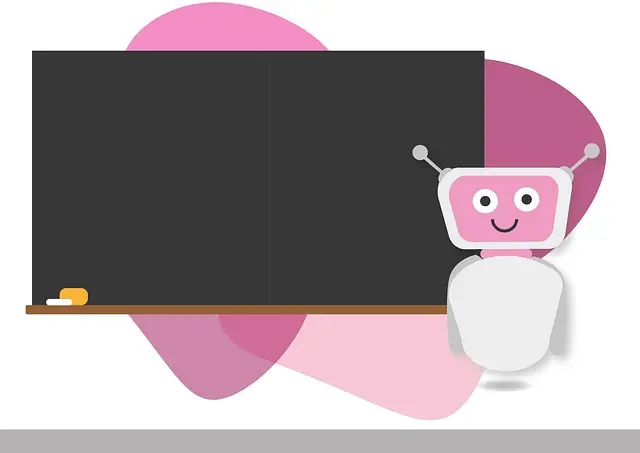 Cómo utilizar la inteligencia emocional para mejorar el aprendizaje