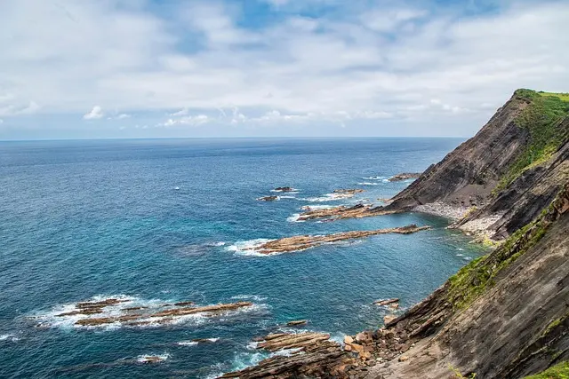 Top 10 Hidden Travel Getaways You Need to Discover