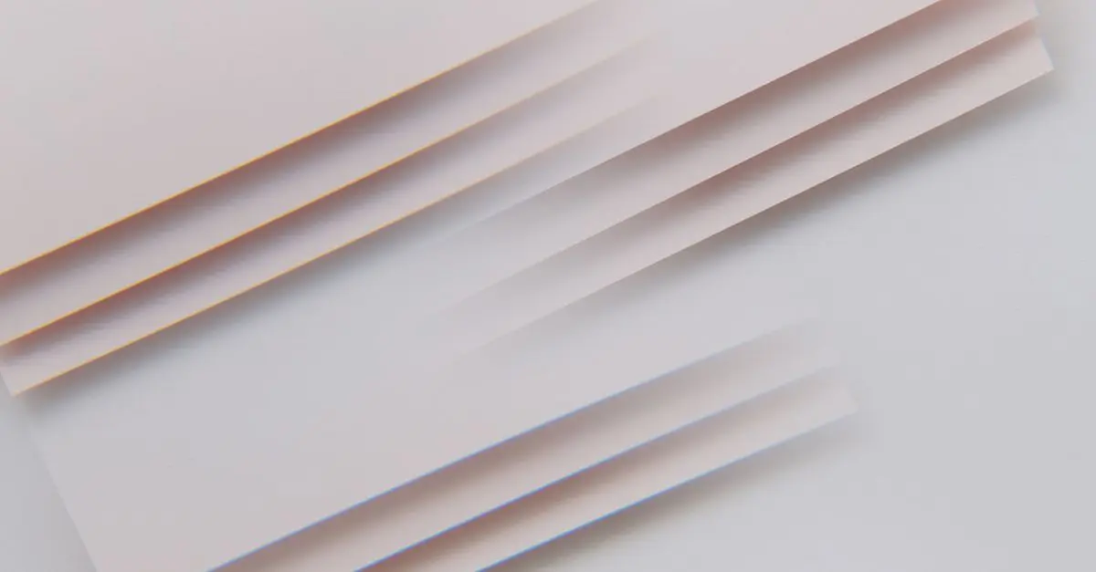 Comment choisir le meilleur masque en tissu coréen pour votre peau