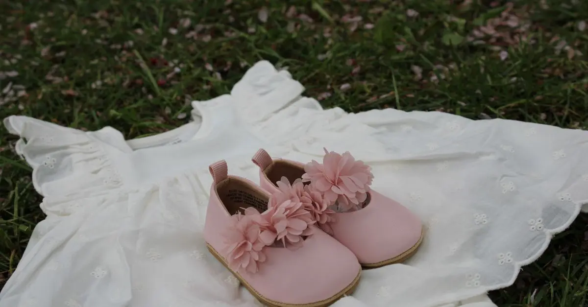 Les incontournables de la mode chic pour le printemps