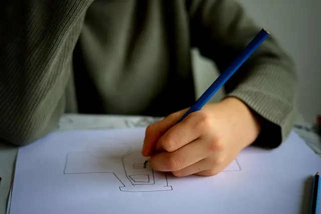 10 Strategies for Enhancing Your Teaching Journey