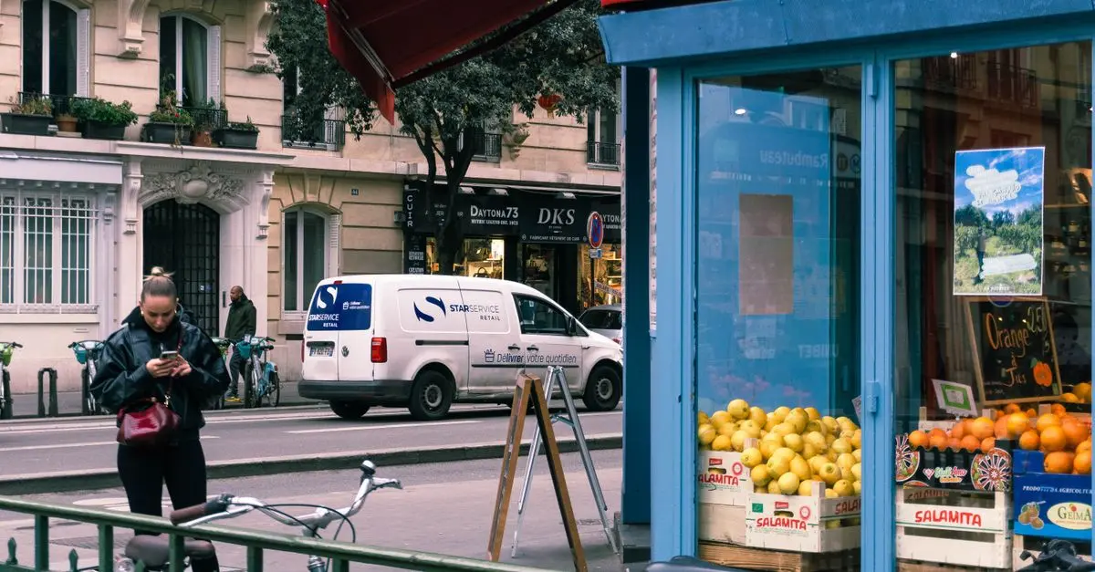Les 5 Meilleures Pratiques pour Garantir un Dépannage Rapide à Paris
