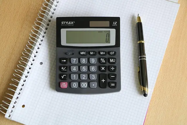 5 étapes clés pour bien calculer votre rachat de crédit