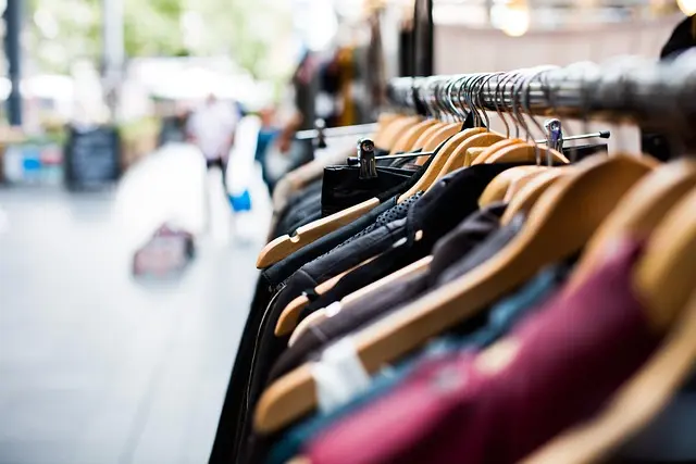 Astuces pour maîtriser l'art du layering en mode