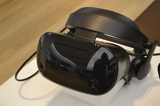 Les dernières tendances en technologies de divertissement