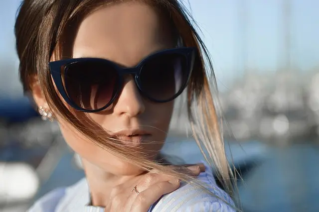 Comment choisir des couleurs pour un look chic et intemporel