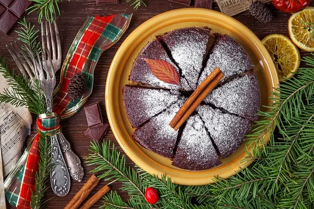 10 astuces pour réussir votre gâteau au chocolat moelleux