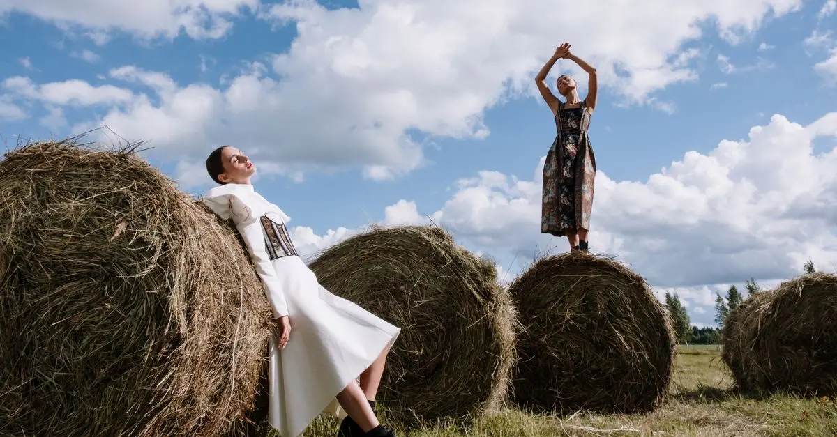 Produkty cruelty-free w modzie: Wszystko, co musisz wiedzieć
